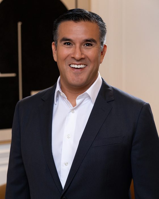 Carlos Rodriguez