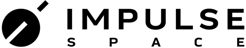 Impulse Space logo