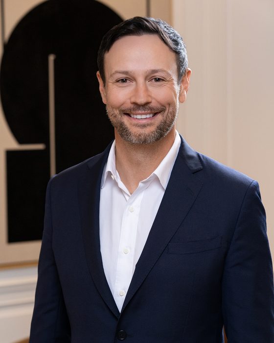 Ryan Kanaley