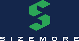 Sizemore, Inc. logo
