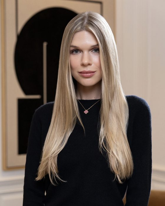Lindsay Brein