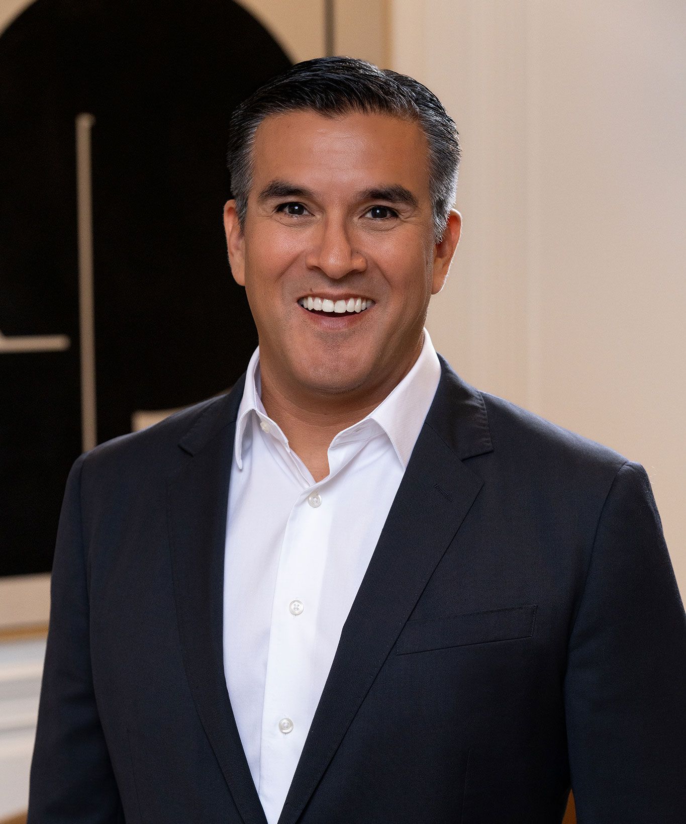 Carlos Rodriguez