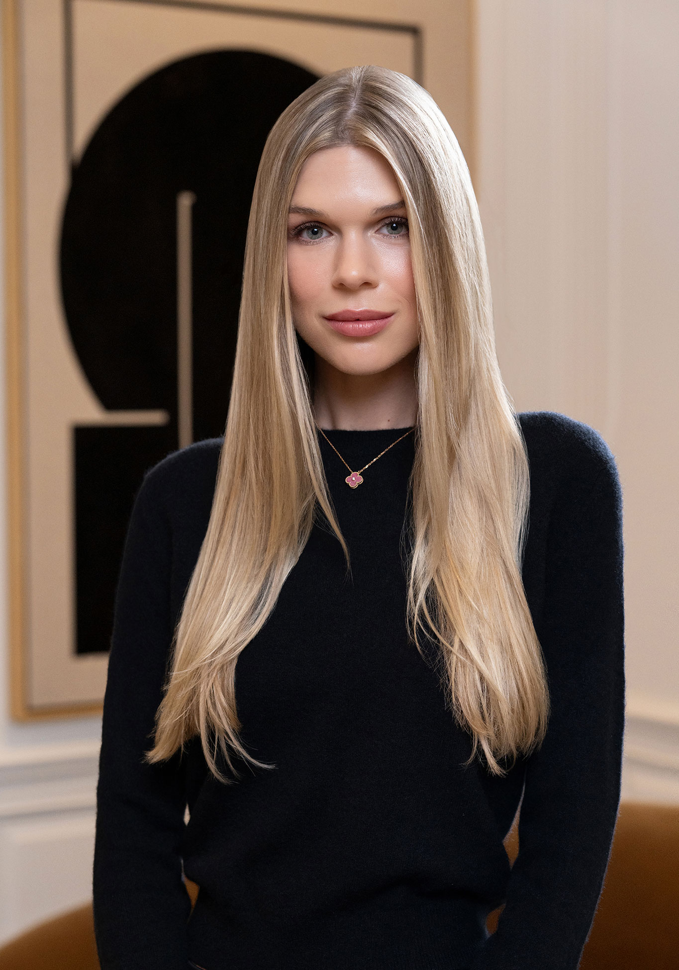 Lindsay Brein