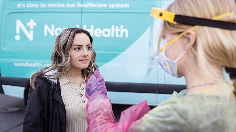 nomi-health-screening