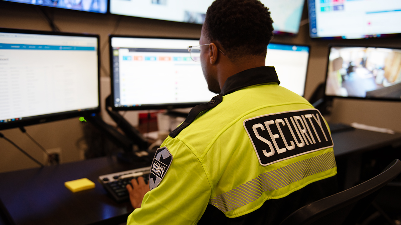 Inspirit Equity Acquires Facility Management Services Specialist Sizemore, Inc.