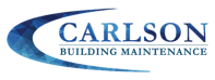 Carlson Building Maintenance