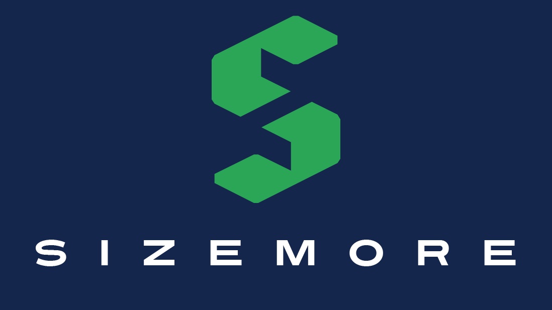 Sizemore